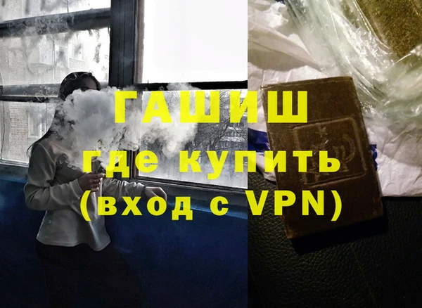 МДПВ Алексеевка